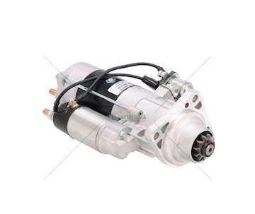 ROZRUSZNIK RVI VOLVO TYP MITSUBISHI MONARK 081 499 614