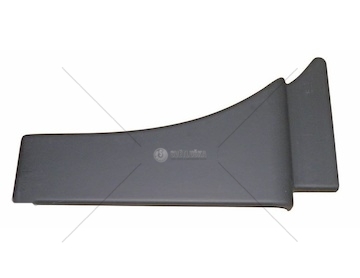 Rozsireni, blatnik TANGDE TD07-57-021GL