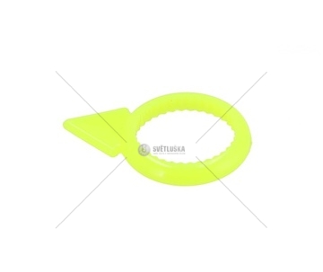 Rozsireni rozchodu SAMPA 096.1946SD