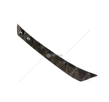 Rozšíření zadního blatníku P 205 mm 96364519