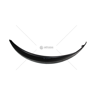 Rozšíření zadního blatníku pravé 98364519