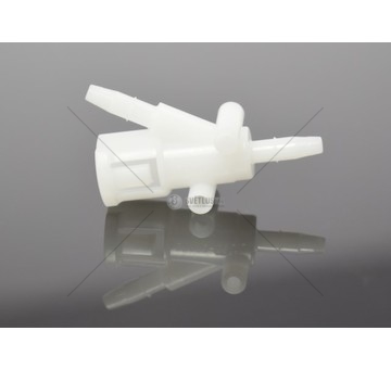 Roztrojka sedadla ISRI 6860  TR6860NTS