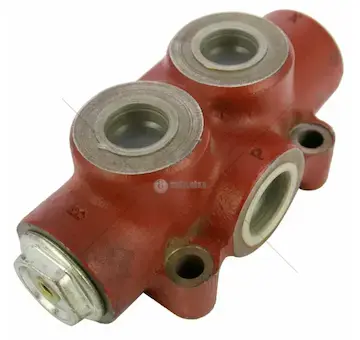 Rozvaděč | 4434015020