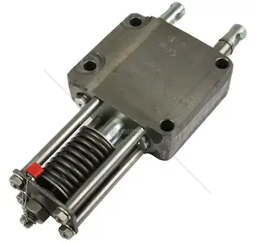 Rozvaděč | 80.142.600