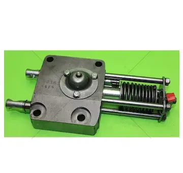 Rozvaděč | 86.142.600