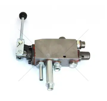 Rozvaděč cz (sestava) | TZ08109