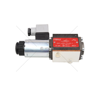 Rozvaděč - díry do L 88178901