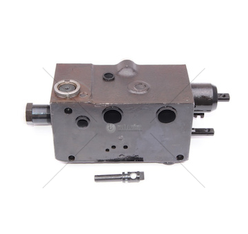 Rozvadeč hydrauliky 70118140