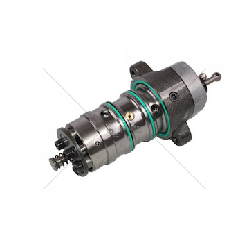 Rozvaděč hydrauliky 934486