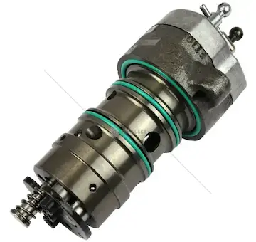 Rozvaděč hydrauliky mt (jrl11) d | 93-4486