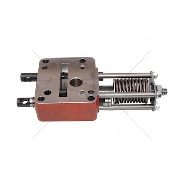 Rozvaděč násobiče a spojky 80142600