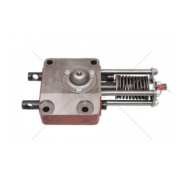 Rozvaděč násobiče a spojky 86142600