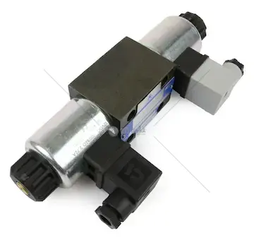 Rozvaděč nd5-018 | RSE1-063C11/012