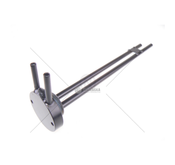 Rozvadeč paliva 70L 60115230