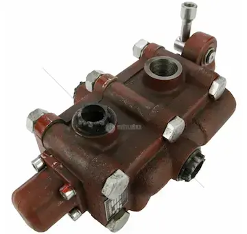 Rozvaděč pl | 88.410.959