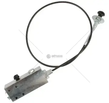 Rozvaděč předního náhonu c-385 | 88.145.609