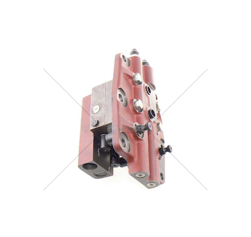 Rozvaděč převodovky s víkem úplný 10190009