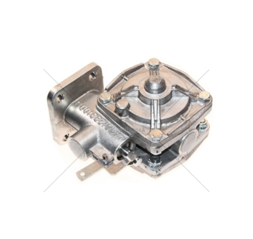 Rozvaděč přívěsu - CZ 730530171