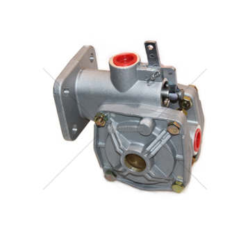 Rozvaděč přívěsu - IMPORT 730530171