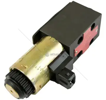 Rozvaděč rpe3-042 | 88.178.905