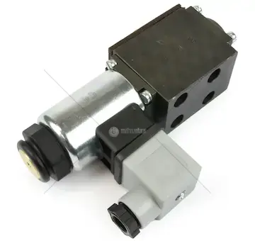 Rozvaděč rse-r11 | 88.178.901