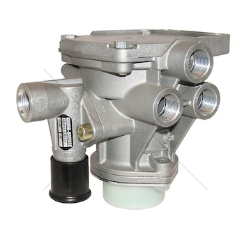 Rozvaděč vzduchu přívěsu m22x1,5/ as3100a s ventilem daf, bpw 0015400_A