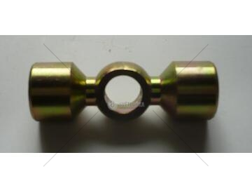 Rozvodka omezovače brzd Multicar M25, M26