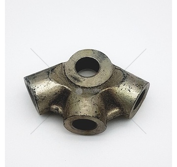 Rozvodka omezovače Multicar M24