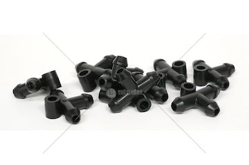 Rozvodka ostřikovače skel s ouškem 316930360_A