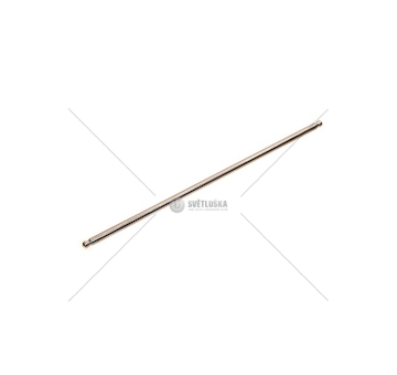 Rozvodová tyčka 71010406.1