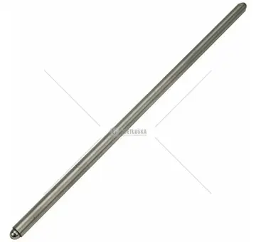 Rozvodová tyčka | 95-0406-1