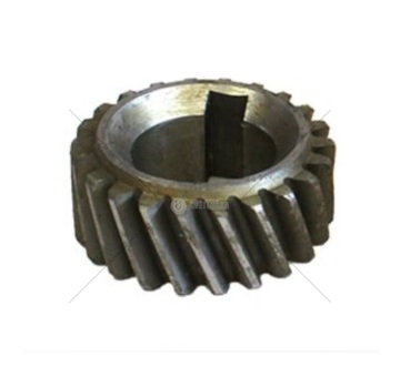 Rozvodové kolo 22 zubů, C-360, ZETOR 69010399