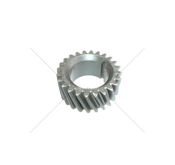 Rozvodové kolo 86003023