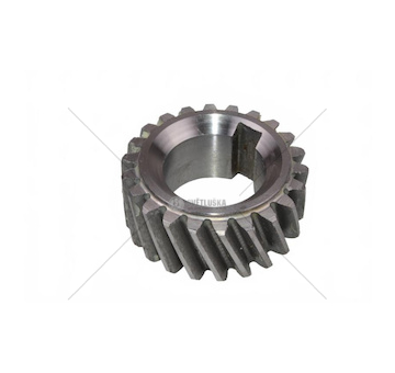 Rozvodové kolo české 69010399.CZ