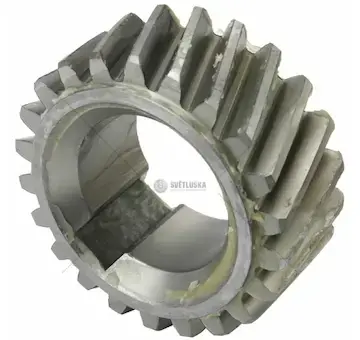 Rozvodové kolo - m92,uř i | 6901-0399.Z