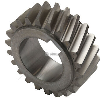 Rozvodové kolo (ur i) | 7201-0305.Z