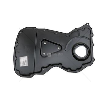 Rozvodový kryt citroen jumper 06> 2.2hdi boxer 06> 0320.z1