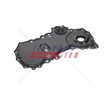 Rozvodový kryt ford ranger v 11> 2.0 ecoblue WFT04831