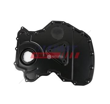 Rozvodový kryt ford transit 00> kryt 2.0 di ft45319