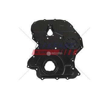 Rozvodový kryt ford transit 06> ft10054