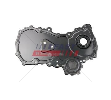 Rozvodový kryt ford transit 13> kryt 16> 2.0 ecoblue ft45337
