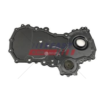 Rozvodový kryt ford transit 20> 2.0 tdci panther ft45330