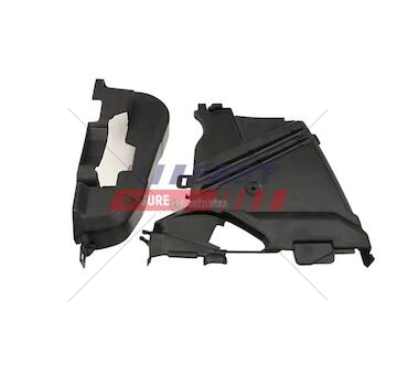 Rozvodový kryt renault kangoo i 97> 1.5 dci 05> ft45331