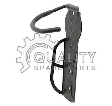 Rozvodový řetěz FEBI BILSTEIN 09273