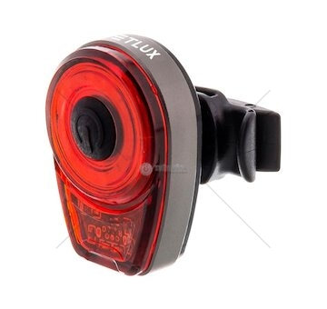 RPL 94 Cyklosvítilna zadní 1W RETLUX