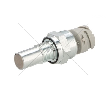 RPM SENSOR PETERS 080.438-00A