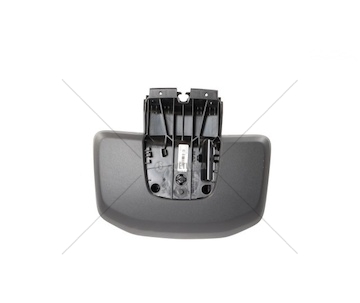 RS 1020 MANUELL BFS+FS R300 HANDEL MEKRA 561020020099