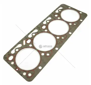 Rs těsnění hlavy 1,2mm materiál rs | 78.005.061