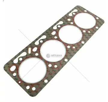 Rs těsnění hlavy 1,5mm materiál rs | 78.005.066