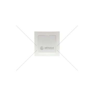 RSA A01F AMY vypínač č.1 RETLUX